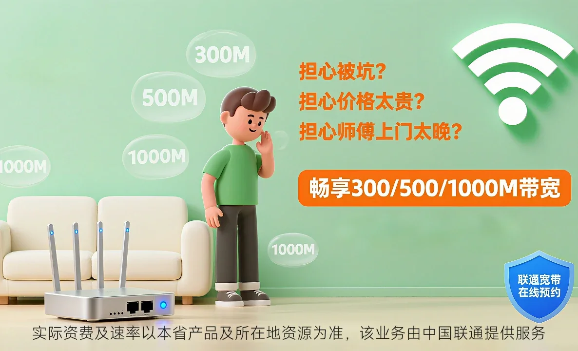 若尔盖县中国联通